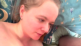 Sweet Girl Next Door Not so Innocent