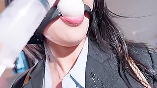 Astonishing Porn Movie School Uniform New Only For You