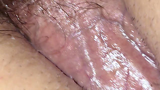 A load for her mouth, and a load down south