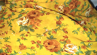 Indian Telugu Wife Unexpected Doggy Style Sex Videos