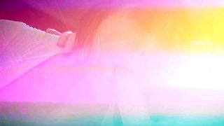 Addicted2girls - best lezzie domination gigs compilation
