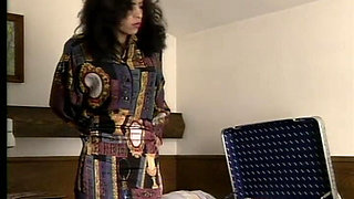 Teeny Exzesse 29 - Rosetten-jodler (1993)