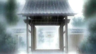 Playful baby girl at hentai sex