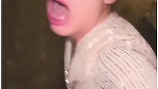 In My Husbands Life, Only 2 People He Can Trust Me And His Best Friend. Hi To Husband