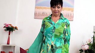 cumshot EuropeMaturE Hot Matures in Compilation Video