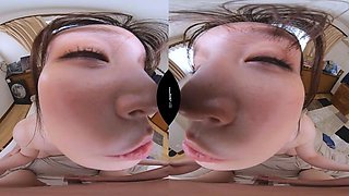 Asian japanese Hardcore amateur