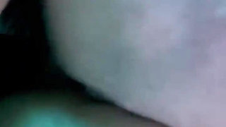 Fucking a Little and Then Licking Her Pussy