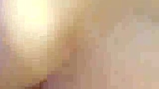 Swinger Blonde MILF Wants A New BBC Man nn
