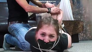 Dunya2: Hardcore, Fetish  Bondage Porn