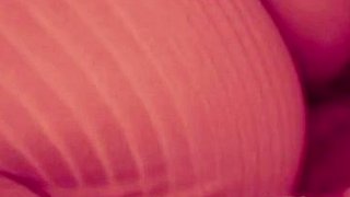 حححح فورمة لي تتهبل  رجلا