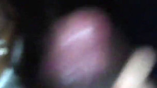 Picking up the Girls From the Suburbs