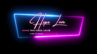 Real Sex Play with Stepbrother