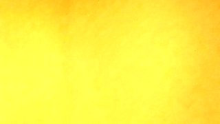 Brunette Solo Webcam Masturbation