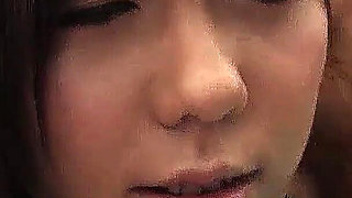 Japan Skinny Teen Aozora Fucked Outdoor by the Pool