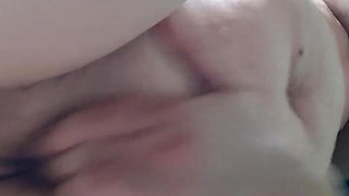 Mature mischievous puss wants hump too