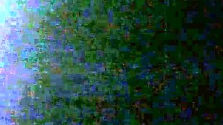 Korean Amateur Doggy Style