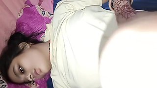 My Wife Is Desi Girl Indian Beautyfull Muslim Girl Sex Video And Desi Girl Sex Video Xxx Video Xnxx Video Video