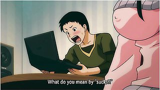 The ultimate onahole for a big cock—endless pleasure in every stroke