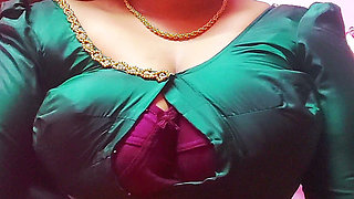 Indian Teacher satisfies Student sex after class