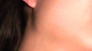 Company Trip - Camera Sex Footage -5