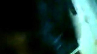 Indian BBW and Her Boyfriend