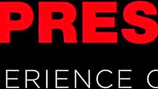 Nice Jay Hefner and Sage Hunter's deep throat dirt