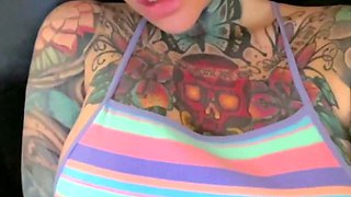 Webcam milf with breast milk live hardcore masturbate