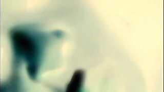 taking it like a queen