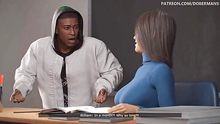 LINDA EPISODE 4