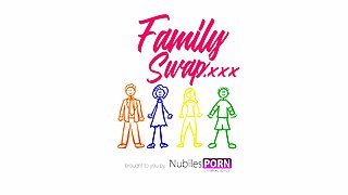 Cute amateur teen blowjob on sex dating webcam