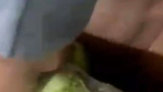 Wife Doogy Style fuck In hindi part-20