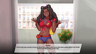 Complete Gameplay - Driven Affairs, Part 9