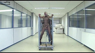 Doll Delivery Service 03 Another Dildodoll