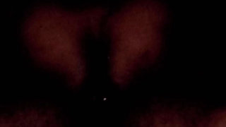 Apni bahan ki chut ko choda