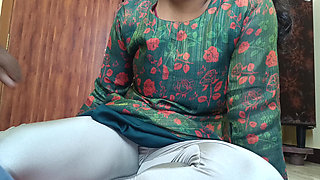 college student hot fuck viral video