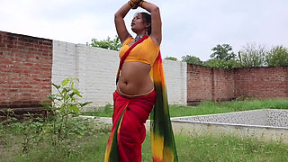 New Desi indian couple Hard fuking in room