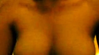 Malaysian Girl from Shah Alam