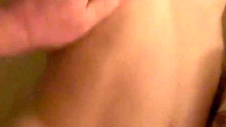 Video Report for My Husband