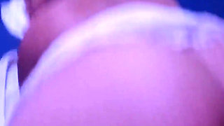 Big Ass I Fuck Her Hard