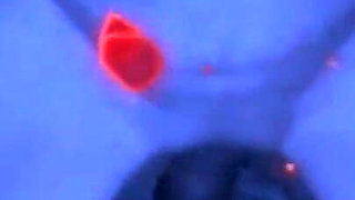 Full HD Hindi Sexy Video Part 1