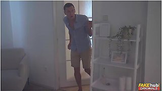 Wild Nasty Fucking And Big Tits