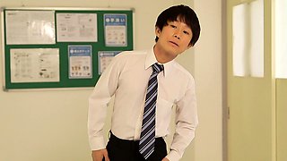 Softcore japanese teen movies in lingerie and bikinis