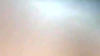 I Came Inside My College Friend