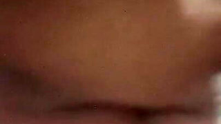 Full Enjoy Desi Wife Sex