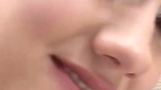 Bratty Stepsis Bukkake Blowbang