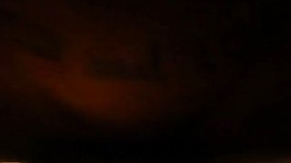 Kinky Swedish Girl's Femdom Facesitting och Deep Throat