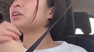 Splash Fever - Ready to Watch Her Finger Herself Into a Full Spray? Chapter-1