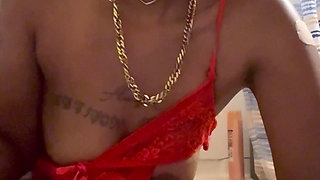 Have miss me i have went anywhere if your horny ready cum