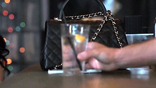 The Bar