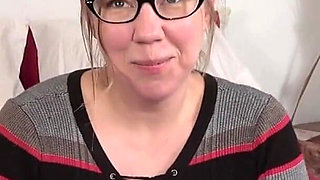 Desperate Amateurs Hot Big Tit MILFs Get Their Tight Pussies Pounded Hard by Big Hard Cock. Hot Squirting Gangbang Fun